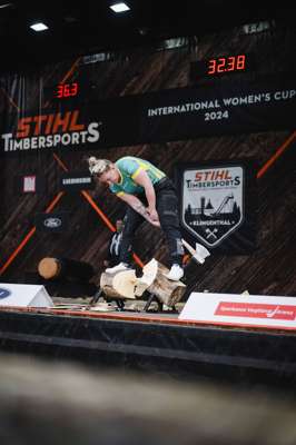 Timbersports_IWC2024_Kirley_AA_1792.jpg