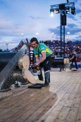Timbersports_WT26_Coffey_AA_0759.jpg