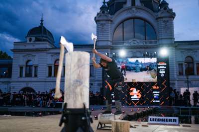 Timbersports_WT26_Jordan_AA_0916.jpg