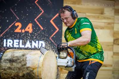 Timbersports_WCH25_IRL_PP_9042.jpg